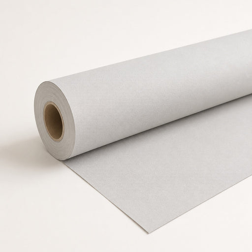 Custom RF Shielding Wallpaper Quote - Anti-Radiation