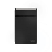 DefenderShield® 5G EMF Faraday Laptop Sleeve - Laptop Sleeve - DefenderShield