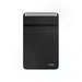 DefenderShield® 5G EMF Faraday Laptop Sleeve - Laptop Sleeve - DefenderShield