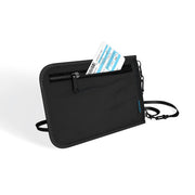 DefenderShield® ConcealShield Crossbody Phone Faraday Pouch - DefenderShield