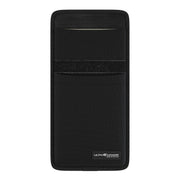 DefenderShield® ConcealShield Phone Faraday Pouch - Phone Pouch - DefenderShield