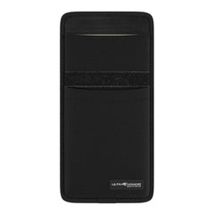 DefenderShield® ConcealShield Phone Faraday Pouch