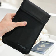 DefenderShield® ConcealShield Phone Faraday Pouch - Phone Pouch - DefenderShield