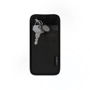 Defendershield Cybersecurity & Privacy Key Fob Faraday Bag - DefenderShield