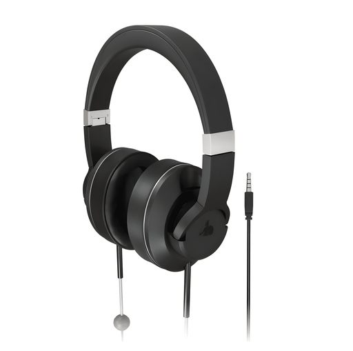 Air - Tube Headphones