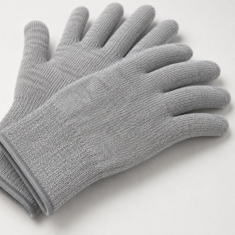 DefenderShield® EMF Protection Gloves-EMF Fabric-DefenderShield