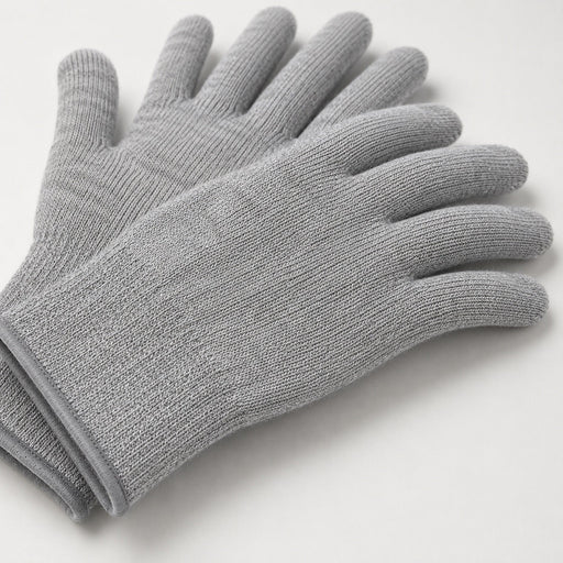 DefenderShield® EMF Protection Gloves-EMF Fabric-DefenderShield