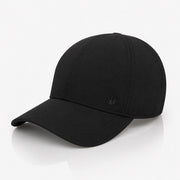 DefenderShield® Faraday Cap EMF Hat-EMF Cap-DefenderShield
