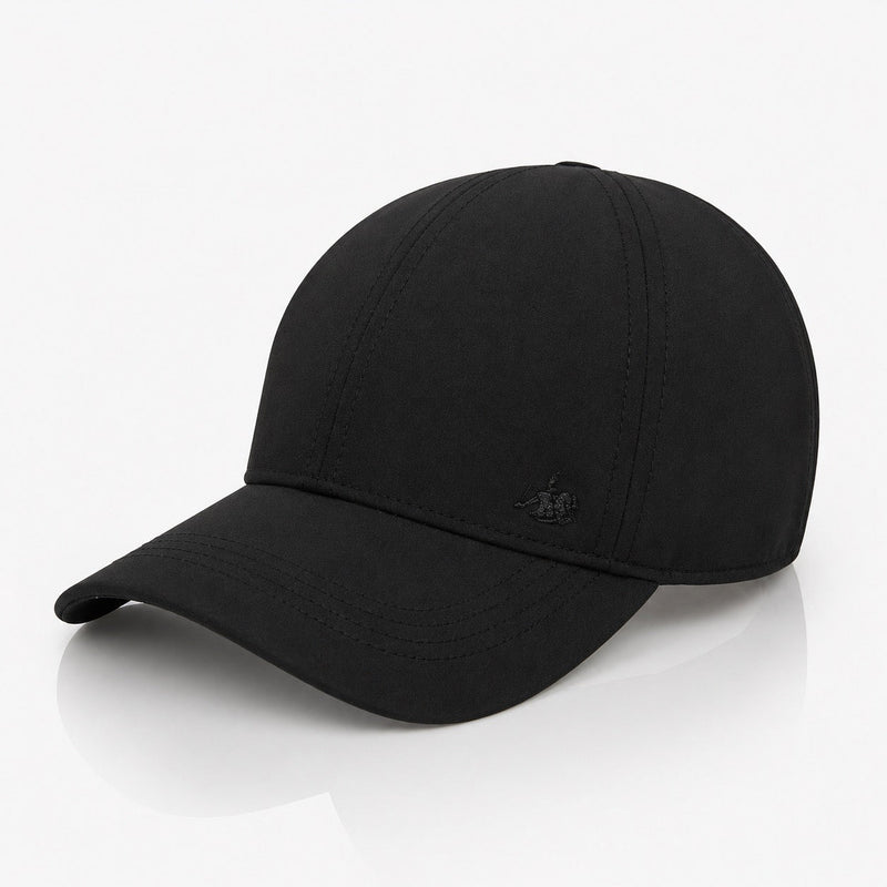 DefenderShield® Faraday Cap EMF Hat-EMF Cap-DefenderShield