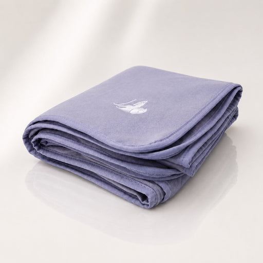 DefenderShield® Faraday Protection EMF Blanket-EMF Blanket-DefenderShield