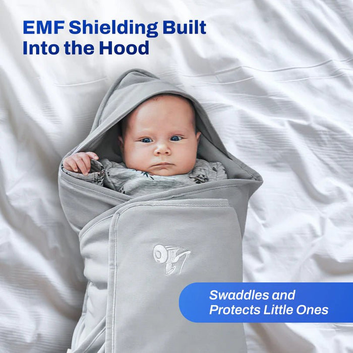 EMF Blanket