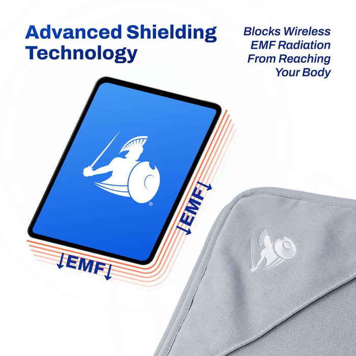 EMF Blanket