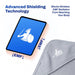 EMF Blanket