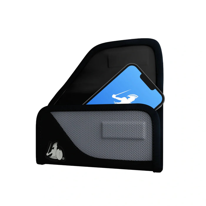 DefenderShield® Phone EMF Radiation Protection Holster
