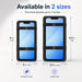 DefenderShield Universal PhoneShield - DefenderShield