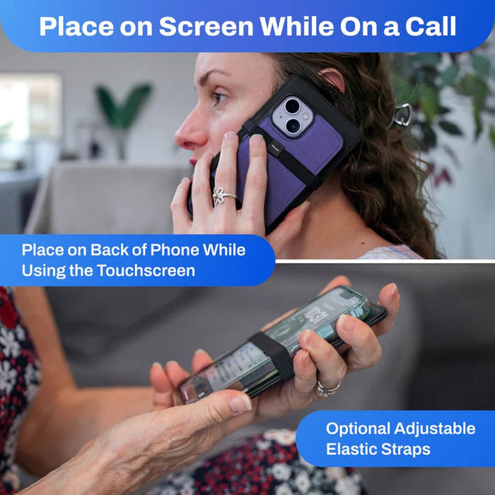 DefenderShield Universal PhoneShield