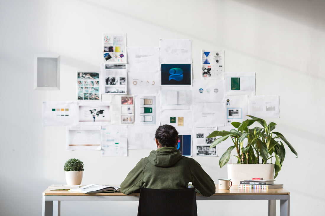 Fatigue & Brain Fog