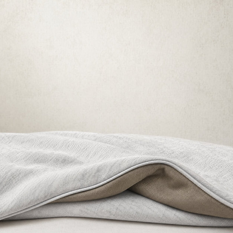 Anti-Radiation™ Grounding EMF Blanket