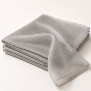EVOLUTION-ULTRA™ Protective EMF Faraday Fabric by Swiss-Shield® - Swiss Shield