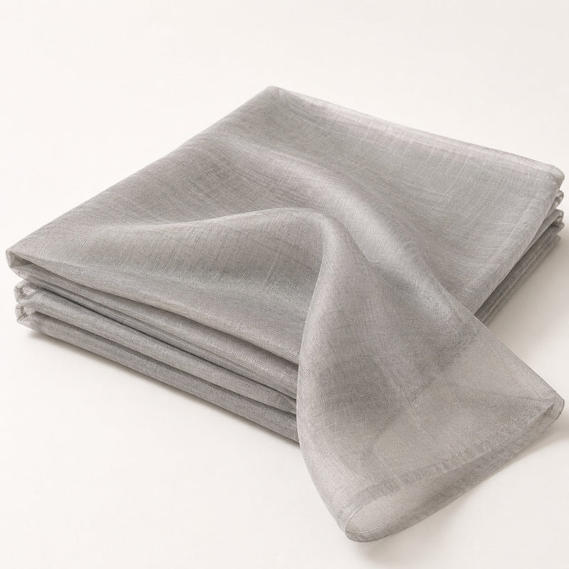 EVOLUTION-ULTRA™ Protective EMF Faraday Fabric by Swiss-Shield® - Swiss Shield