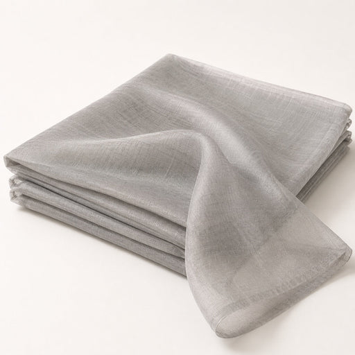EVOLUTION-ULTRA™ Protective EMF Faraday Fabric by Swiss-Shield® - Swiss Shield