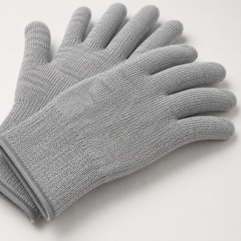 DefenderShield® EMF Protection Gloves