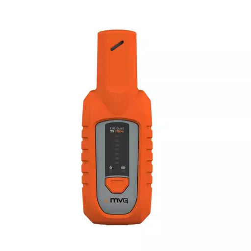 EMF Reader