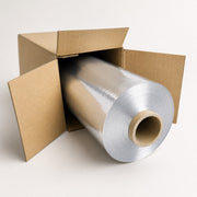 Premium RF Shielding Foil Custom Quantity - Anti-Radiation