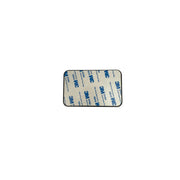 Replacement Magnetic for DefenderShield Universal Phone Case - DefenderShield