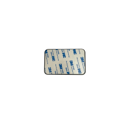 Replacement Magnetic for DefenderShield Universal Phone Case - DefenderShield