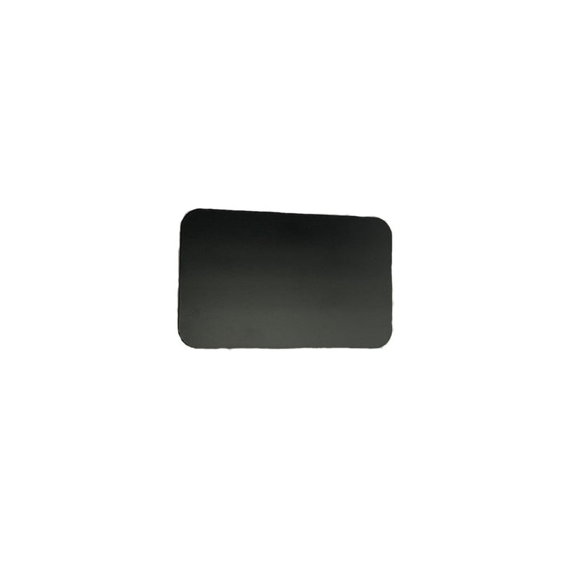 Replacement Magnetic for DefenderShield Universal Phone Case - DefenderShield