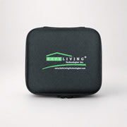 Safe and Sound Pro mmWave EMF Meter - Safe and Sound