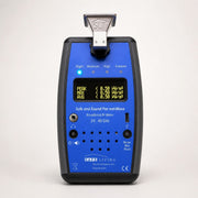 Safe and Sound Pro mmWave EMF Meter - Safe and Sound
