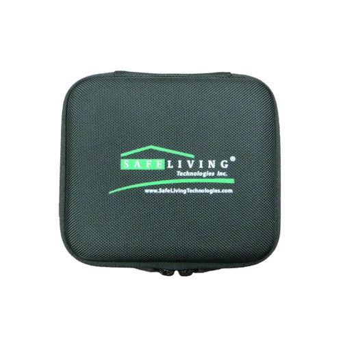 Safe and Sound Pro mmWave EMF Meter