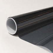 Silver Reflective RF Shielding Custom Window Film - Signal Protect