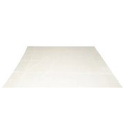 Swiss Shield Naturell Custom Bed Canopy & Floor Sheet System - Swiss Shield