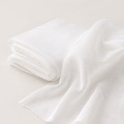 Swiss Shield Ventus Custom Bed Canopy & Floor Shielding System-Bed Canopies-Swiss Shield