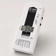VLF ELF Tester Low Frequency EMF Meter ME3830B 16Hz-100,000Hz-EMF Reader-Gigahertz Solutions