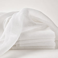 VOILE™