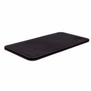 WaveWall EMF Blocking Card - WaveWall