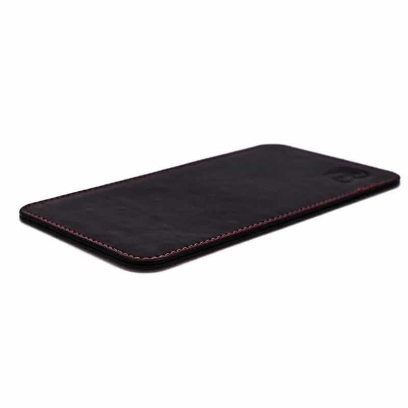 WaveWall EMF Blocking Card - WaveWall