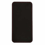 WaveWall EMF Blocking Card - WaveWall