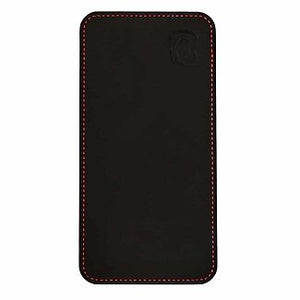 WaveWall EMF blocking card