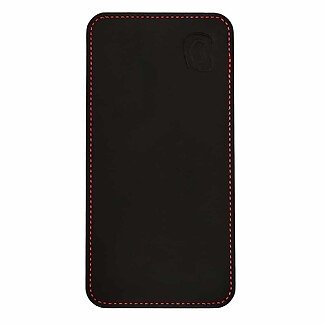 WaveWall EMF Blocking Card - WaveWall