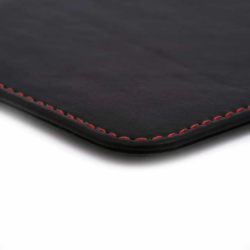 WaveWall EMF Blocking Card - WaveWall