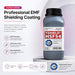 YSHIELD® HSF54 5G HF & LF EMF Shielding Paint (1 Litre) - Paint - YSHIELD