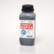 YSHIELD® HSF54 5G HF & LF EMF Shielding Paint (1 Litre)-Paint-YSHIELD