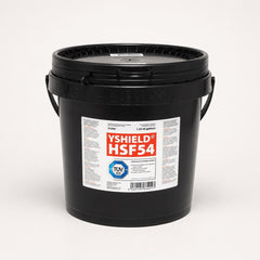 HSF54 Shielding Paint
