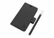 DefenderShield® 5G Blocking iPhone 15 EMF Phone Case - EMF Phone Case - DefenderShield