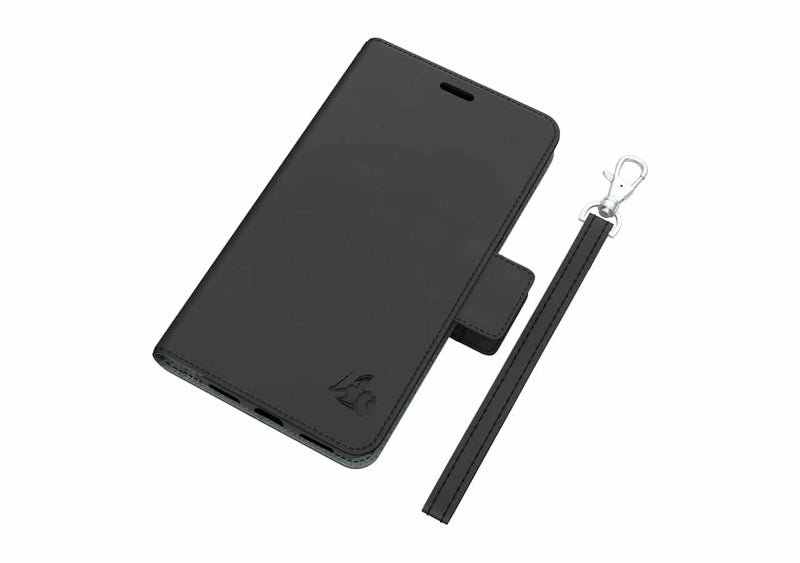 DefenderShield® 5G Blocking iPhone 15 EMF Phone Case - EMF Phone Case - DefenderShield